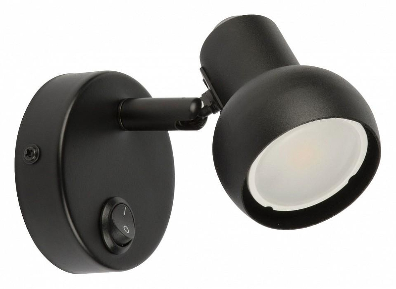 Бра Fametto Sotto UL-00009796 