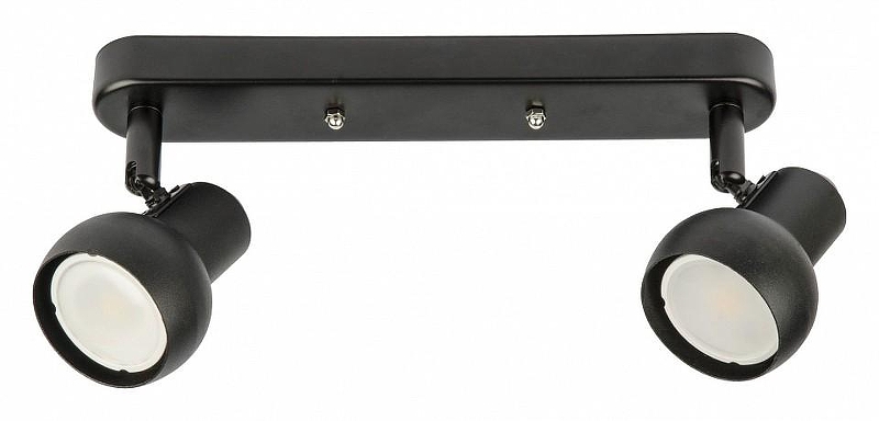 Спот Fametto Sotto UL-00009798 