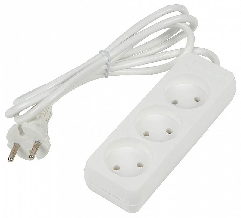 Удлинитель Uniel Ultra UL-00009981 