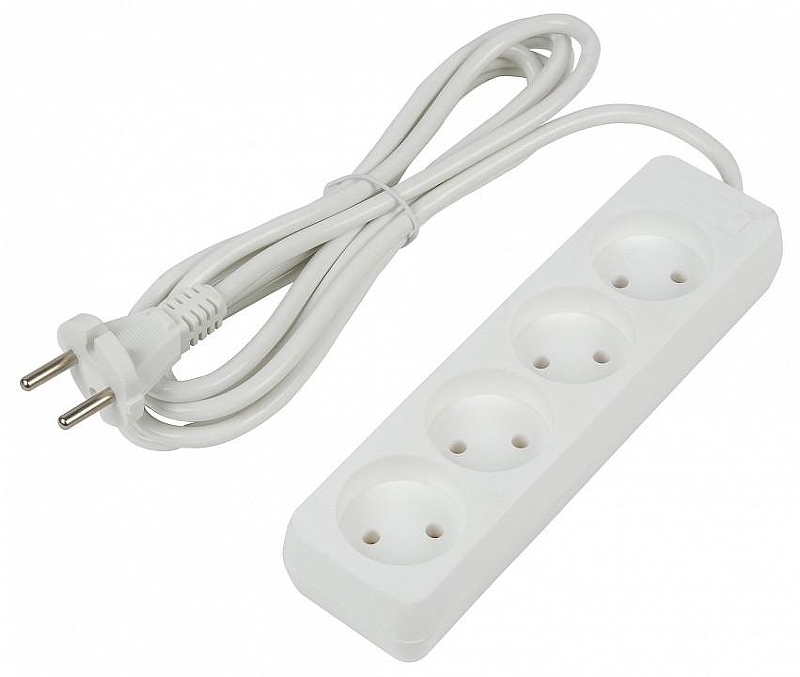 Удлинитель Uniel Ultra UL-00009988 