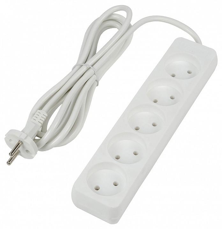 Удлинитель Uniel Ultra UL-00009990 