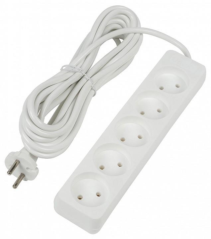 Удлинитель Uniel Ultra UL-00009991 