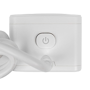 Удлинитель с выключателем Uniel Standard UL-00011249 цвет Белый-8