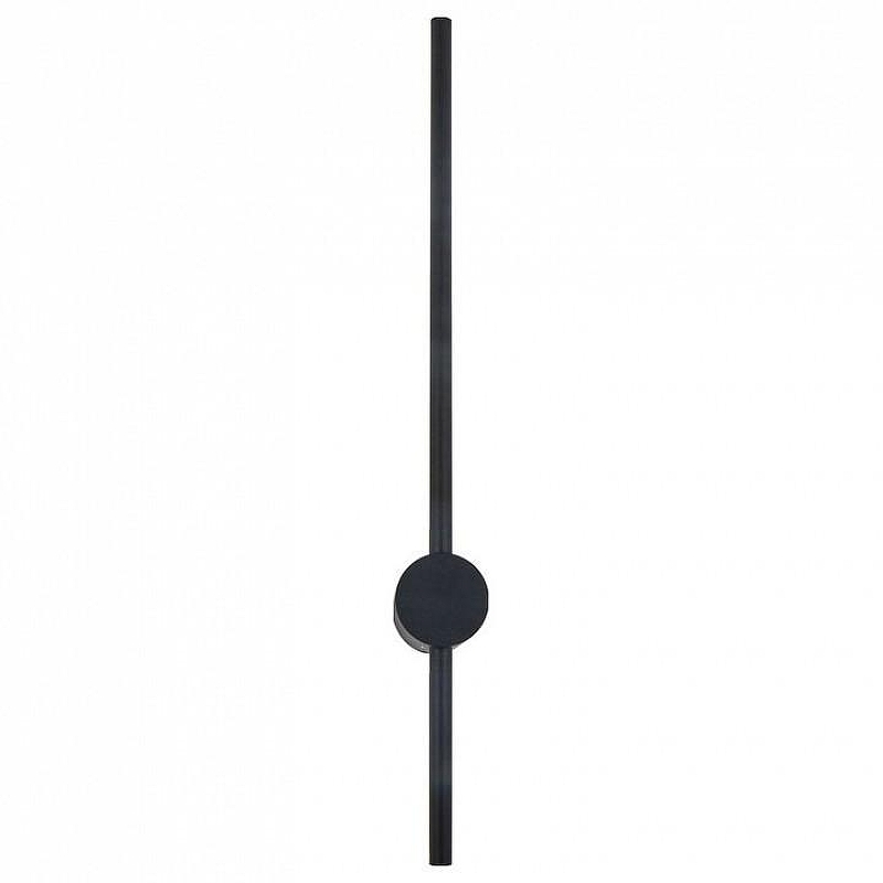 Бра TopDecor Uno Uno A1 12 3000k 