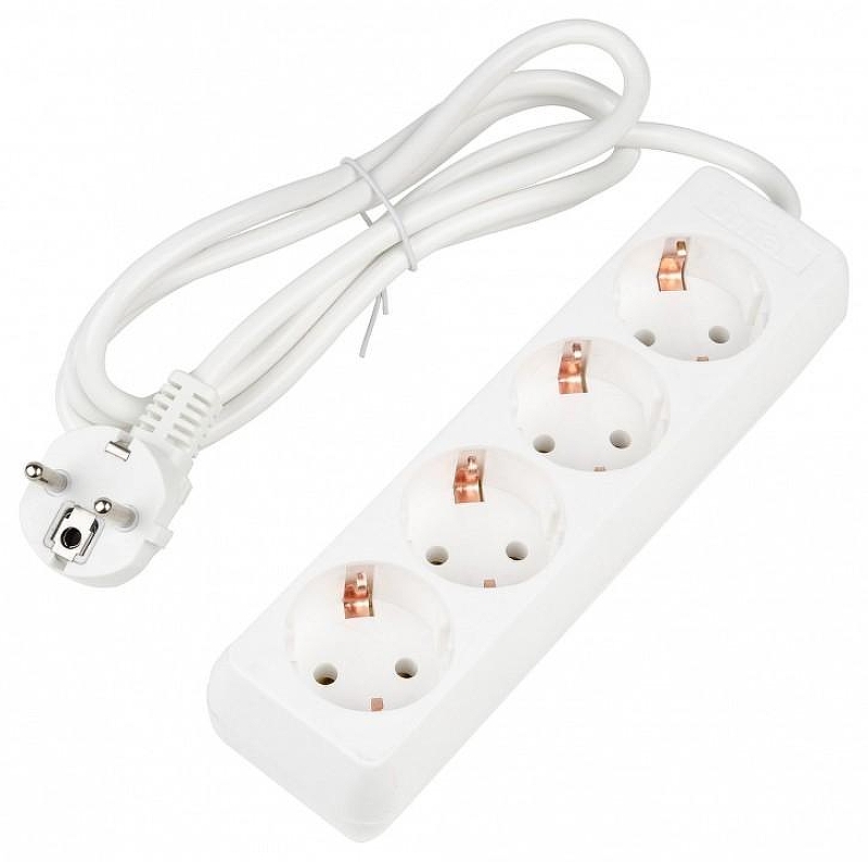 Удлинитель Uniel Ultra UL-00010005 