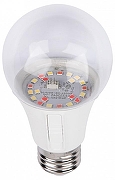 Светодиодная лампа Uniel LED UL-00011438 IP0-1