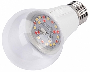 Светодиодная лампа Uniel LED UL-00011438 IP0-2