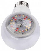 Светодиодная лампа Uniel LED UL-00011438 IP0-3