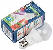 Светодиодная лампа Uniel LED UL-00011438 IP0-5