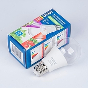 Светодиодная лампа Uniel LED UL-00011438 IP0-6