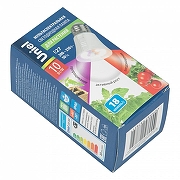 Светодиодная лампа Uniel LED UL-00011438 IP0-7