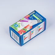 Светодиодная лампа Uniel LED UL-00011438 IP0-12