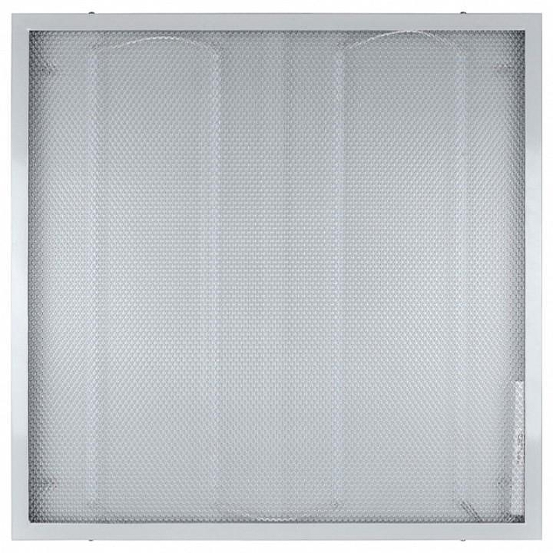 Светильник для потолка Армстронг Volpe ULP-Q105 UL-00011760 