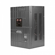 Стабилизатор напряжения Uniel RS UL-00012635 цвет Черный-2