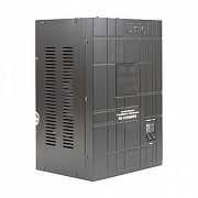 Стабилизатор напряжения Uniel RS UL-00012635 цвет Черный-3