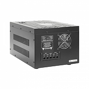 Стабилизатор напряжения Uniel RS UL-00012635 цвет Черный-5