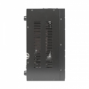 Стабилизатор напряжения Uniel RS UL-00012635 цвет Черный-6