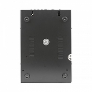 Стабилизатор напряжения Uniel RS UL-00012635 цвет Черный-7