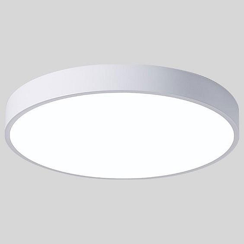 Накладной светильник TopDecor Union Union P1 10 