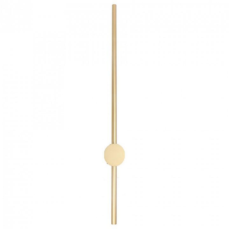 Бра TopDecor Uno Uno A2 33 4000k 