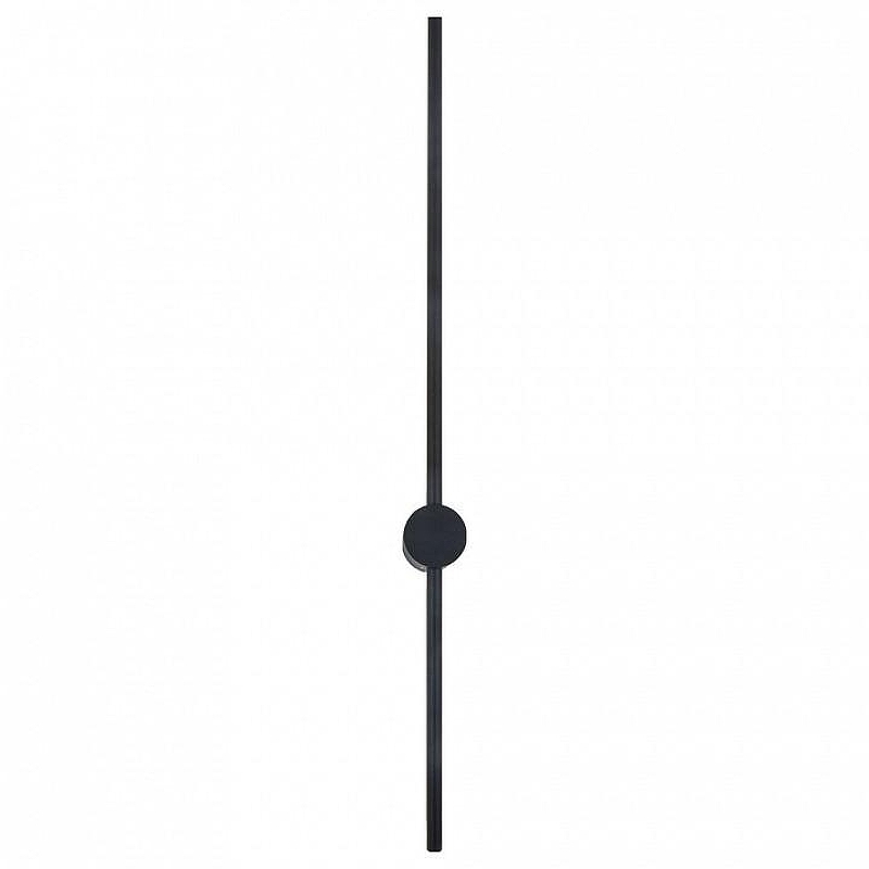Бра TopDecor Uno Uno A3 12 4000k 