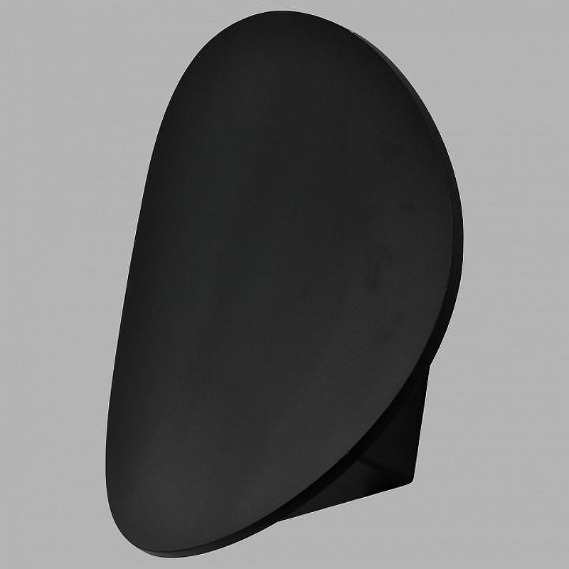 Накладной светильник Moderli Parma V10469-WL 