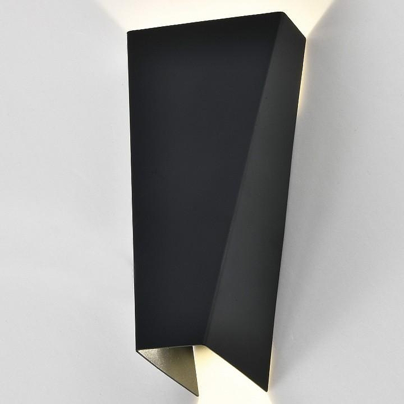 Накладной светильник Moderli Livorno V10471-WL 