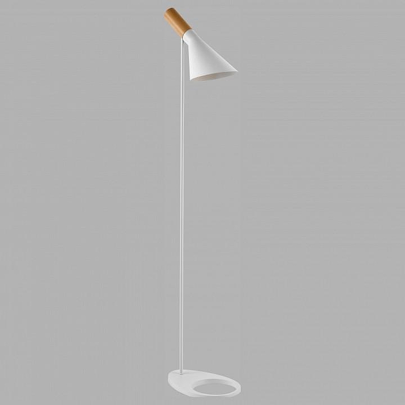 Торшер Moderli Turin V10475-1F 