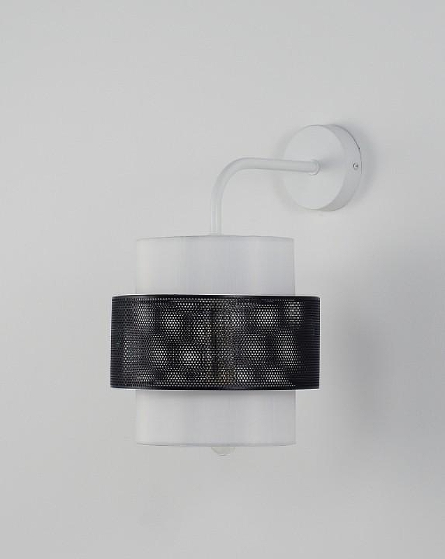 Бра Moderli Gela V10484-1W 