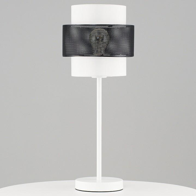 Настольная лампа Moderli Gela V10487-1T 