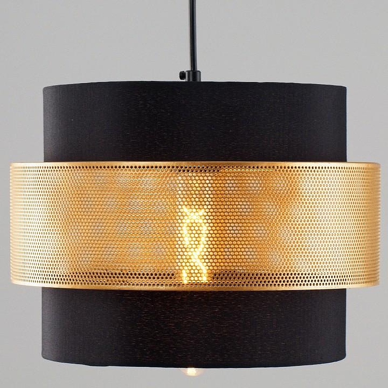 Подвесной светильник Moderli Gela V10490-1P 