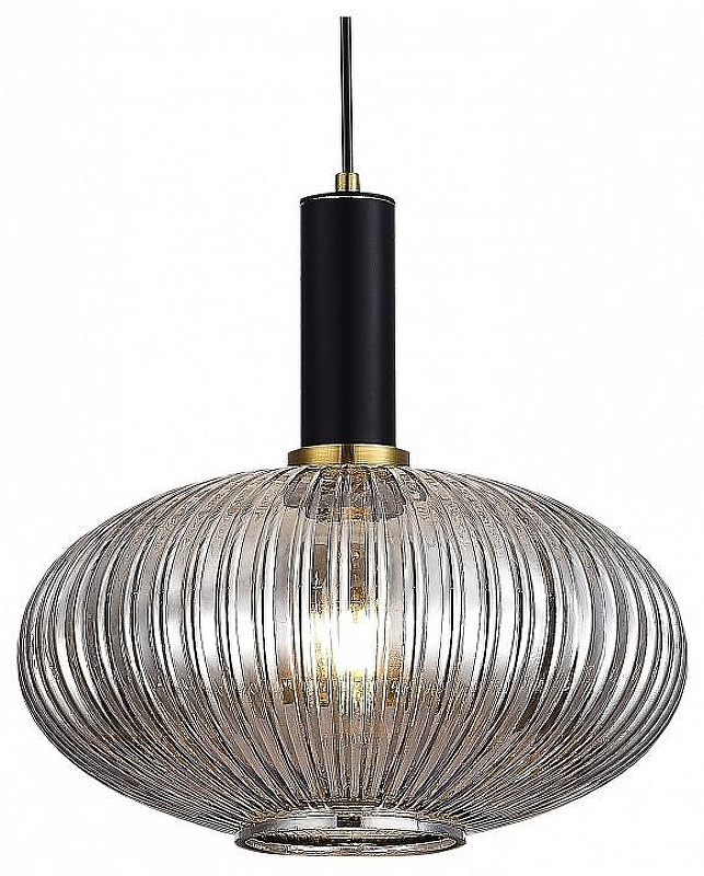 Подвесной светильник Moderli Boise V10504-1P 