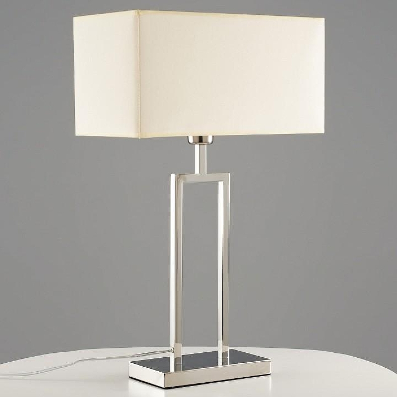 Настольная лампа Moderli Viola V10548-1T 