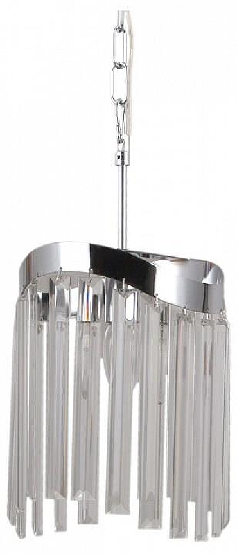 Люстра Moderli Wave V10771-1P 