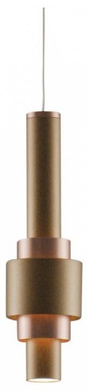 Подвесной светильник Moderli Elsa V10858-PL 