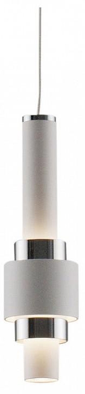 Подвесной светильник Moderli Elsa V10860-PL 