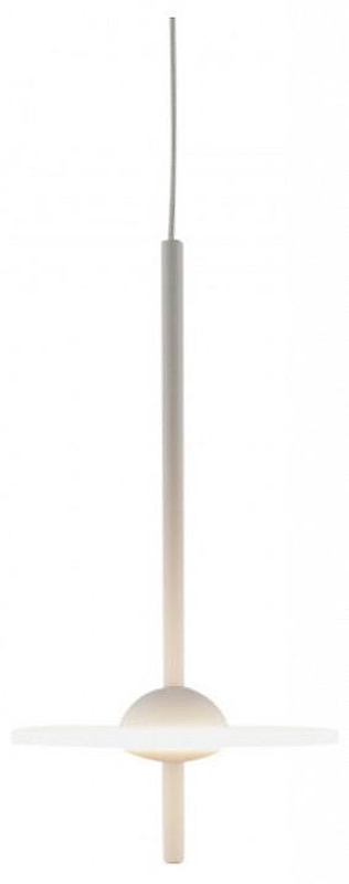 Подвесной светильник Moderli Ella V10880-PL 