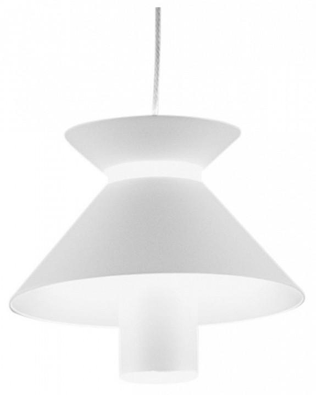 Подвесной светильник Moderli Ori V10886-PL 