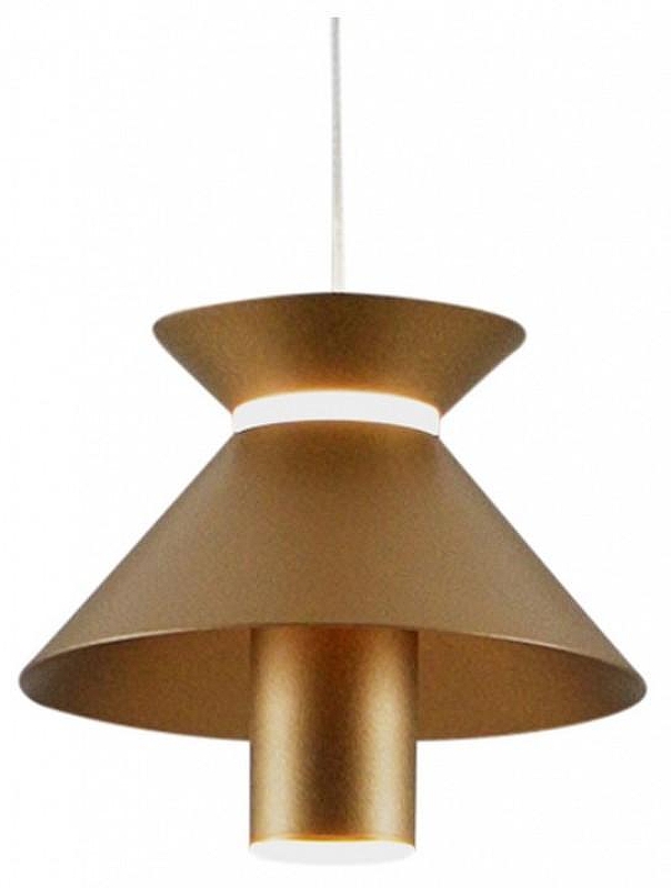 Подвесной светильник Moderli Ori V10887-PL 