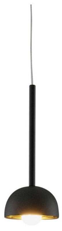 Подвесной светильник Moderli Fiona V10891-PL 