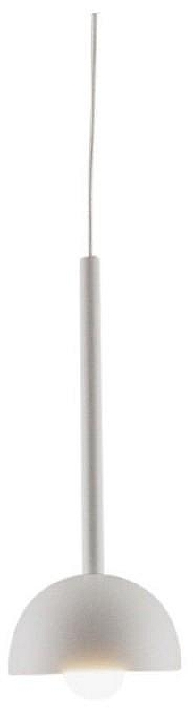 Подвесной светильник Moderli Fiona V10892-PL 