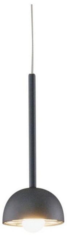 Подвесной светильник Moderli Fiona V10893-PL 