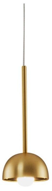 Подвесной светильник Moderli Fiona V10894-PL 