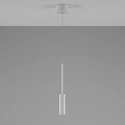 Подвесной светильник Moderli Rin V10900-PL цвет плафона/подвески Белый, цвет арматуры Белый-1