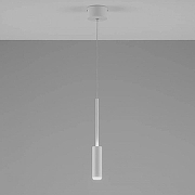 Подвесной светильник Moderli Rin V10900-PL цвет плафона/подвески Белый, цвет арматуры Белый-2