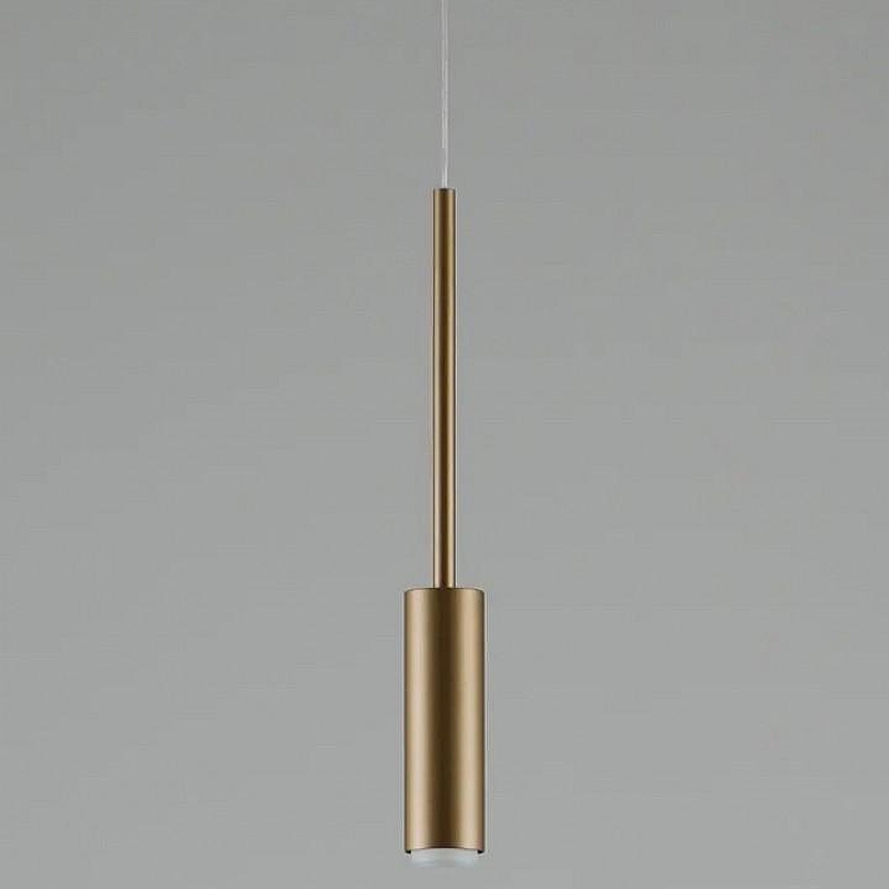 Подвесной светильник Moderli Rin V10901-PL 