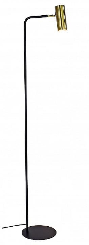 Торшер Moderli Fine V11003-FL 