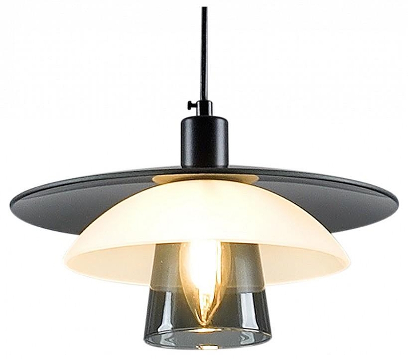 Подвесной светильник Moderli Sydney V11027-1P 