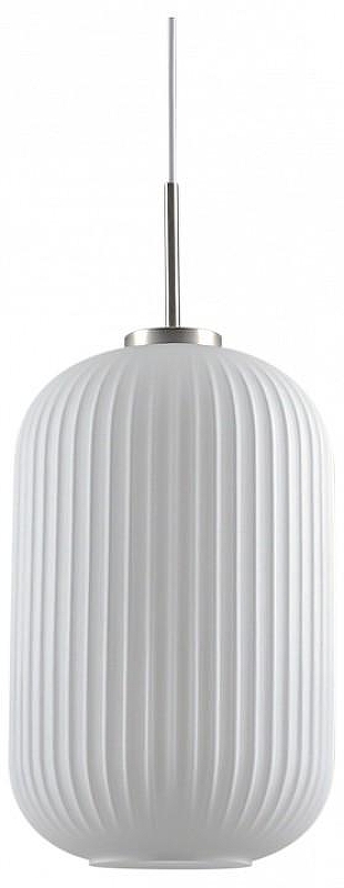 Подвесной светильник Moderli Ivory V11030-1P 