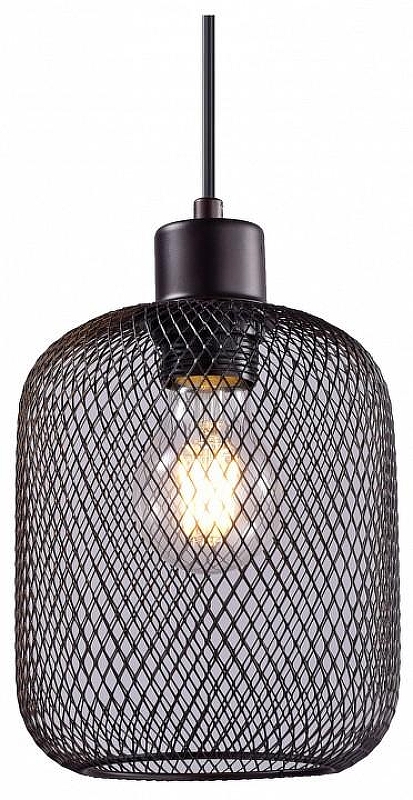 Подвесной светильник Moderli Olivia V11034-1P 